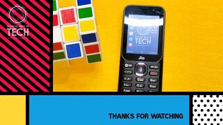 Jio Phone Instagram Not Working Problem | How To Solve | New Trick 2022