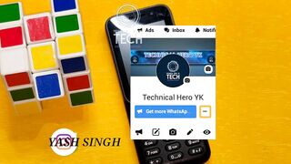 Jio Phone Instagram Not Working Problem | How To Solve | New Trick 2022