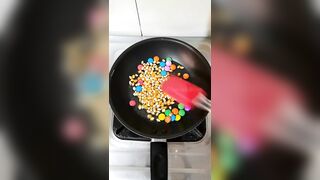 Testing Viral 5 Minute Crafts Food Hacks | *Shocking Result * | Testing Instagram Popcorn Hacks