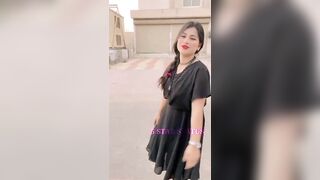 NEW 2022 GUJRATI TIKTOK VIDEO????||GUJRATI INSTAGRAM REEL ????||@5 STAR STATUS||TIKTOK VIDEO????||TIKTOK????||