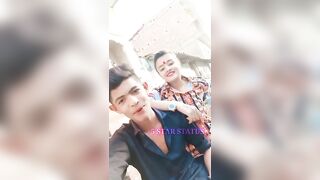 NEW 2022 GUJRATI TIKTOK VIDEO????||GUJRATI INSTAGRAM REEL ????||@5 STAR STATUS||TIKTOK VIDEO????||TIKTOK????||