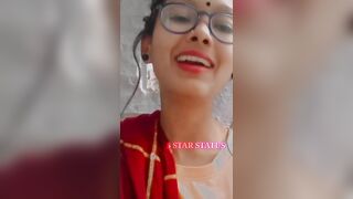 NEW 2022 GUJRATI TIKTOK VIDEO????||GUJRATI INSTAGRAM REEL ????||@5 STAR STATUS||TIKTOK VIDEO????||TIKTOK????||