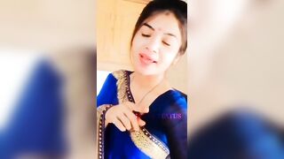 NEW 2022 GUJRATI TIKTOK VIDEO????||GUJRATI INSTAGRAM REEL ????||@5 STAR STATUS||TIKTOK VIDEO????||TIKTOK????||