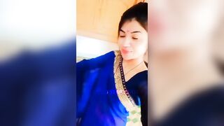 NEW 2022 GUJRATI TIKTOK VIDEO????||GUJRATI INSTAGRAM REEL ????||@5 STAR STATUS||TIKTOK VIDEO????||TIKTOK????||