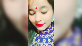 NEW 2022 GUJRATI TIKTOK VIDEO????||GUJRATI INSTAGRAM REEL ????||@5 STAR STATUS||TIKTOK VIDEO????||TIKTOK????||