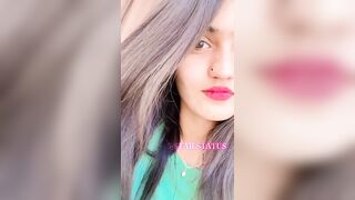 NEW 2022 GUJRATI TIKTOK VIDEO????||GUJRATI INSTAGRAM REEL ????||@5 STAR STATUS||TIKTOK VIDEO????||TIKTOK????||