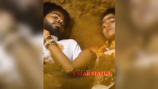 NEW 2022 GUJRATI TIKTOK VIDEO????||GUJRATI INSTAGRAM REEL ????||@5 STAR STATUS||TIKTOK VIDEO????||TIKTOK????||