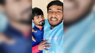 NEW 2022 GUJRATI TIKTOK VIDEO????||GUJRATI INSTAGRAM REEL ????||@5 STAR STATUS||TIKTOK VIDEO????||TIKTOK????||