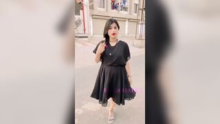 NEW 2022 GUJRATI TIKTOK VIDEO????||GUJRATI INSTAGRAM REEL ????||@5 STAR STATUS||TIKTOK VIDEO????||TIKTOK????||