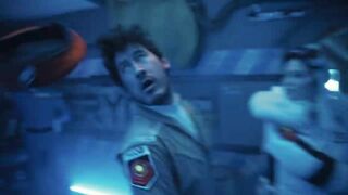 In Space with Markiplier | Official Trailer