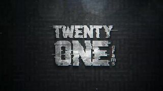 Twenty One grams Official Trailer | Anoop Menon | Renji Panicker | Leona Lishoy | Ranjith