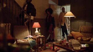 Atlanta Season 3 Trailer (HD)