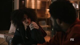 Atlanta Season 3 Trailer (HD)