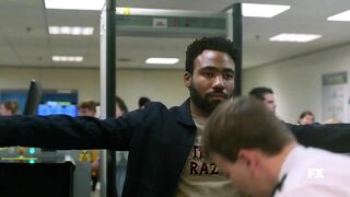 Atlanta Season 3 Trailer (HD)