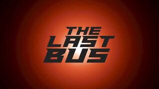 THE LAST BUS Trailer (2022) Netflix