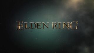 ELDEN RING - Official Lore Trailer