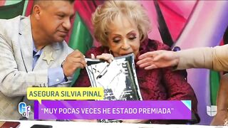 La razón por la que Alfredo Adame y su novia no han tenido intimidad ¿El tamaño importa? | GYF