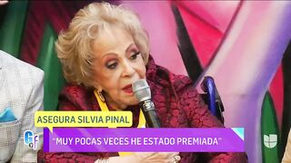 La razón por la que Alfredo Adame y su novia no han tenido intimidad ¿El tamaño importa? | GYF