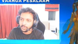 Aceblack Explain About why all competitive players Name change to Only Fans????|#vaadhiyaar#hh#mantyop#