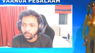 Aceblack Explain About why all competitive players Name change to Only Fans????|#vaadhiyaar#hh#mantyop#