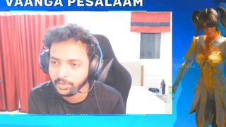 Aceblack Explain About why all competitive players Name change to Only Fans????|#vaadhiyaar#hh#mantyop#