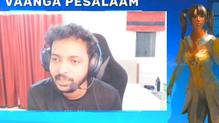 Aceblack Explain About why all competitive players Name change to Only Fans????|#vaadhiyaar#hh#mantyop#