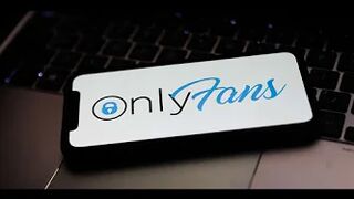 OnlyFans Announces Fund for Aspiring Fashion Creators and Stylists