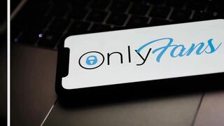 OnlyFans Announces Fund for Aspiring Fashion Creators and Stylists