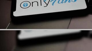 OnlyFans Announces Fund for Aspiring Fashion Creators and Stylists