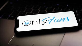 OnlyFans Announces Fund for Aspiring Fashion Creators and Stylists