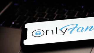 OnlyFans Announces Fund for Aspiring Fashion Creators and Stylists