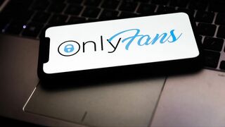 OnlyFans Announces Fund for Aspiring Fashion Creators and Stylists