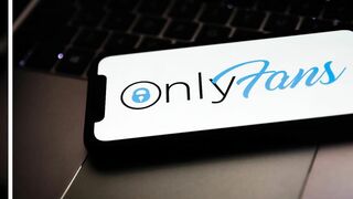 OnlyFans Announces Fund for Aspiring Fashion Creators and Stylists