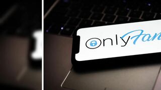 OnlyFans Announces Fund for Aspiring Fashion Creators and Stylists