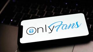 OnlyFans Announces Fund for Aspiring Fashion Creators and Stylists