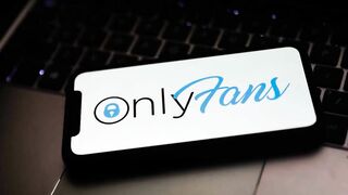 OnlyFans Announces Fund for Aspiring Fashion Creators and Stylists