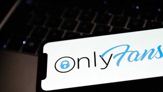 OnlyFans Announces Fund for Aspiring Fashion Creators and Stylists