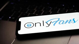 OnlyFans Announces Fund for Aspiring Fashion Creators and Stylists