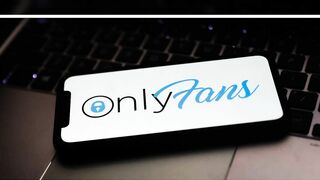 OnlyFans Announces Fund for Aspiring Fashion Creators and Stylists