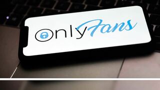 OnlyFans Announces Fund for Aspiring Fashion Creators and Stylists