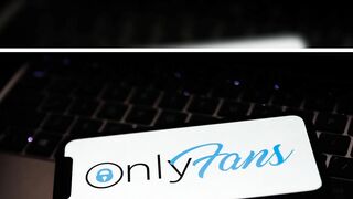 OnlyFans Announces Fund for Aspiring Fashion Creators and Stylists