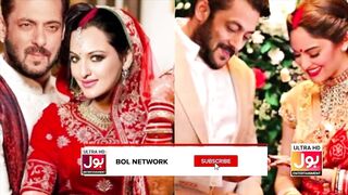 Truth Behind Salman Khan And Sonakshi Sinha Marriage | Salman Sonakshi Marriage | Celebrity Marriage