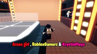 HOW TO GET CELEBRITY MINIATURES IN LIVETOPIA  [ROBLOX]