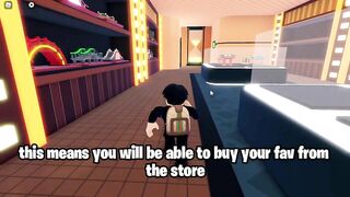 HOW TO GET CELEBRITY MINIATURES IN LIVETOPIA  [ROBLOX]