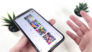 How To Play Nintendo Switch Games On Your iPhone/iOS