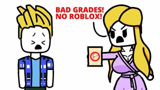 Roblox Friends That Never Came Back 4