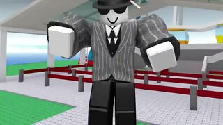 FREE ACCESSORIES! HOW TO GET EVEN MORE LAYERED CLOTHING JACKETS X5! (ROBLOX 3D LAYERED CLOTHING)