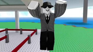 FREE ACCESSORIES! HOW TO GET EVEN MORE LAYERED CLOTHING JACKETS X5! (ROBLOX 3D LAYERED CLOTHING)