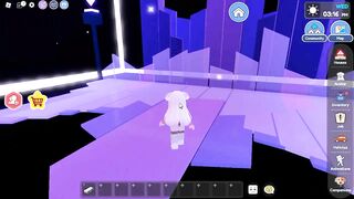 อัพเดตบ้านใหม่!!ที่ลับจิกซอว์!!|livetopia:roblox