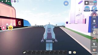 อัพเดตบ้านใหม่!!ที่ลับจิกซอว์!!|livetopia:roblox